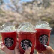 ヒメ日記 2025/04/09 18:13 投稿 あさ non-non 神田(ノンノン神田)