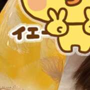 ヒメ日記 2025/04/17 21:36 投稿 あさ non-non 神田(ノンノン神田)