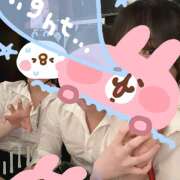 ヒメ日記 2025/05/02 19:38 投稿 あさ non-non 神田(ノンノン神田)