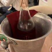 ヒメ日記 2025/05/31 22:43 投稿 あさ non-non 神田(ノンノン神田)