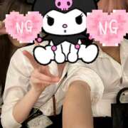 ヒメ日記 2025/06/03 22:58 投稿 あさ non-non 神田(ノンノン神田)