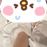 ヒメ日記 2025/06/04 21:25 投稿 あさ non-non 神田(ノンノン神田)