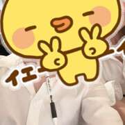 ヒメ日記 2025/06/06 18:35 投稿 あさ non-non 神田(ノンノン神田)