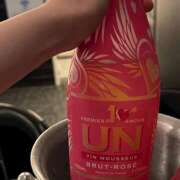 ヒメ日記 2025/06/08 23:33 投稿 あさ non-non 神田(ノンノン神田)