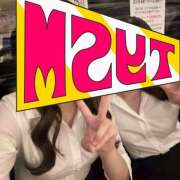 ヒメ日記 2025/06/17 19:28 投稿 あさ non-non 神田(ノンノン神田)