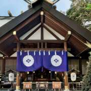 ヒメ日記 2025/06/23 18:53 投稿 あさ non-non 神田(ノンノン神田)