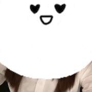 ヒメ日記 2025/06/23 22:02 投稿 あさ non-non 神田(ノンノン神田)