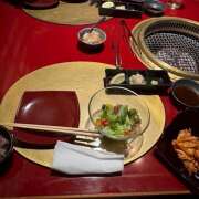 ヒメ日記 2025/07/04 17:42 投稿 あさ non-non 神田(ノンノン神田)