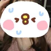 ヒメ日記 2025/08/08 19:00 投稿 あさ non-non 神田(ノンノン神田)