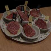 ヒメ日記 2025/08/16 22:58 投稿 あさ non-non 神田(ノンノン神田)