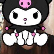 ヒメ日記 2025/08/27 21:47 投稿 あさ non-non 神田(ノンノン神田)