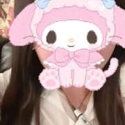 ヒメ日記 2025/09/23 17:42 投稿 あさ non-non 神田(ノンノン神田)