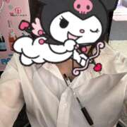 ヒメ日記 2025/09/24 19:06 投稿 あさ non-non 神田(ノンノン神田)