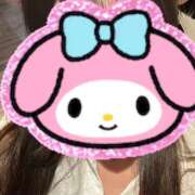 ヒメ日記 2025/09/25 18:08 投稿 あさ non-non 神田(ノンノン神田)