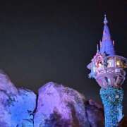 ヒメ日記 2025/09/30 21:41 投稿 あさ non-non 神田(ノンノン神田)