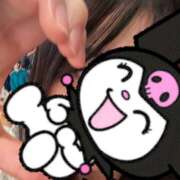 ヒメ日記 2025/10/03 21:44 投稿 あさ non-non 神田(ノンノン神田)