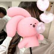 ヒメ日記 2025/10/11 21:50 投稿 あさ non-non 神田(ノンノン神田)