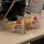 ヒメ日記 2025/10/14 00:03 投稿 あさ non-non 神田(ノンノン神田)