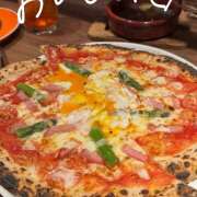 ヒメ日記 2025/10/15 00:03 投稿 あさ non-non 神田(ノンノン神田)