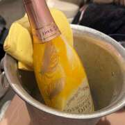 ヒメ日記 2025/11/03 18:17 投稿 あさ non-non 神田(ノンノン神田)