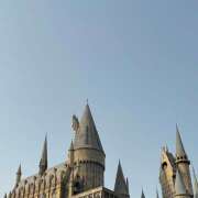 ヒメ日記 2025/11/13 21:08 投稿 あさ non-non 神田(ノンノン神田)