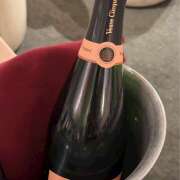 ヒメ日記 2025/11/14 02:40 投稿 あさ non-non 神田(ノンノン神田)