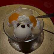 あさ 退勤しました～～🫣 non-non 神田(ノンノン神田)