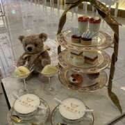 あさ やっほーノンノンのあさです！！ non-non 神田(ノンノン神田)