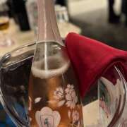 あさ 11月お礼ブログ～～💌💞 non-non 神田(ノンノン神田)