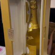 ヒメ日記 2025/12/22 00:35 投稿 あさ non-non 神田(ノンノン神田)