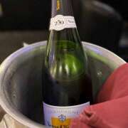 ヒメ日記 2025/12/24 01:59 投稿 あさ non-non 神田(ノンノン神田)