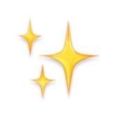 ヒメ日記 2025/12/31 01:11 投稿 あさ non-non 神田(ノンノン神田)