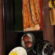 ヒメ日記 2026/01/05 00:24 投稿 あさ non-non 神田(ノンノン神田)