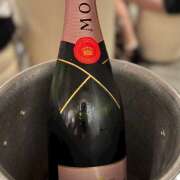 ヒメ日記 2026/01/11 01:24 投稿 あさ non-non 神田(ノンノン神田)