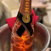 ヒメ日記 2026/01/11 17:30 投稿 あさ non-non 神田(ノンノン神田)