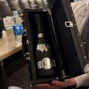 ヒメ日記 2026/01/31 16:46 投稿 あさ non-non 神田(ノンノン神田)