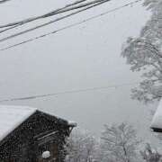 ヒメ日記 2026/02/08 19:06 投稿 あさ non-non 神田(ノンノン神田)