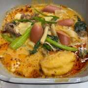 ヒメ日記 2026/02/11 18:14 投稿 あさ non-non 神田(ノンノン神田)