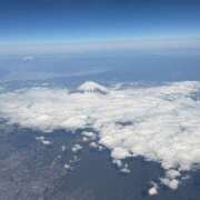 ヒメ日記 2026/02/14 19:43 投稿 あさ non-non 神田(ノンノン神田)