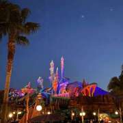 あさ 総選挙終わりました～～✨ non-non 神田(ノンノン神田)