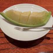 あさ 1周年目！ non-non 神田(ノンノン神田)