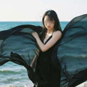 ヒメ日記 2025/03/28 15:40 投稿 花音(かのん) TRYST