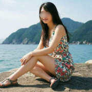 ヒメ日記 2025/06/13 15:27 投稿 花音(かのん) TRYST