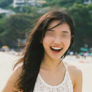 ヒメ日記 2025/07/01 13:28 投稿 花音(かのん) TRYST