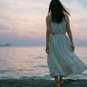 ヒメ日記 2025/08/22 14:15 投稿 花音(かのん) TRYST