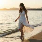 ヒメ日記 2025/11/14 17:14 投稿 花音(かのん) TRYST