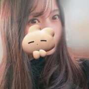 ヒメ日記 2025/03/09 08:16 投稿 りんか【3/6デビュー】 Aroma de TOKYO 三河店（岡崎・豊田・安城）