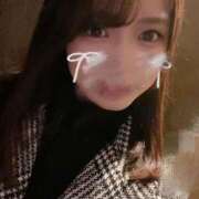 ヒメ日記 2025/03/12 12:09 投稿 りんか【3/6デビュー】 Aroma de TOKYO 三河店（岡崎・豊田・安城）