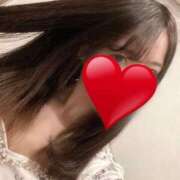 ヒメ日記 2025/03/31 17:56 投稿 りんか【3/6デビュー】 Aroma de TOKYO 三河店（岡崎・豊田・安城）