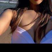 ヒメ日記 2025/04/02 17:26 投稿 りんか【3/6デビュー】 Aroma de TOKYO 三河店（岡崎・豊田・安城）